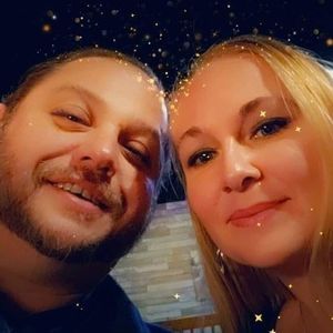 Meet your Posher, Leigh